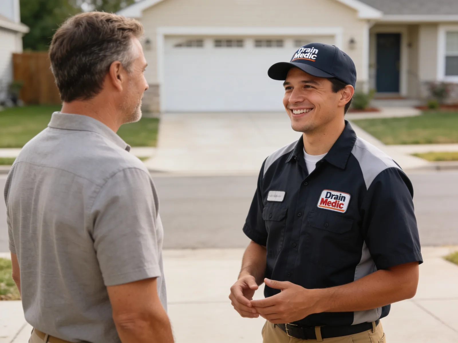 Garbage Disposal Repair Mountainburg, AR FAQs